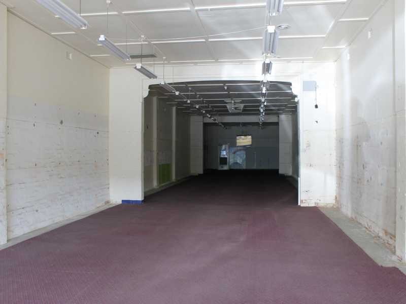 141 Hare Street, Echuca VIC 3564