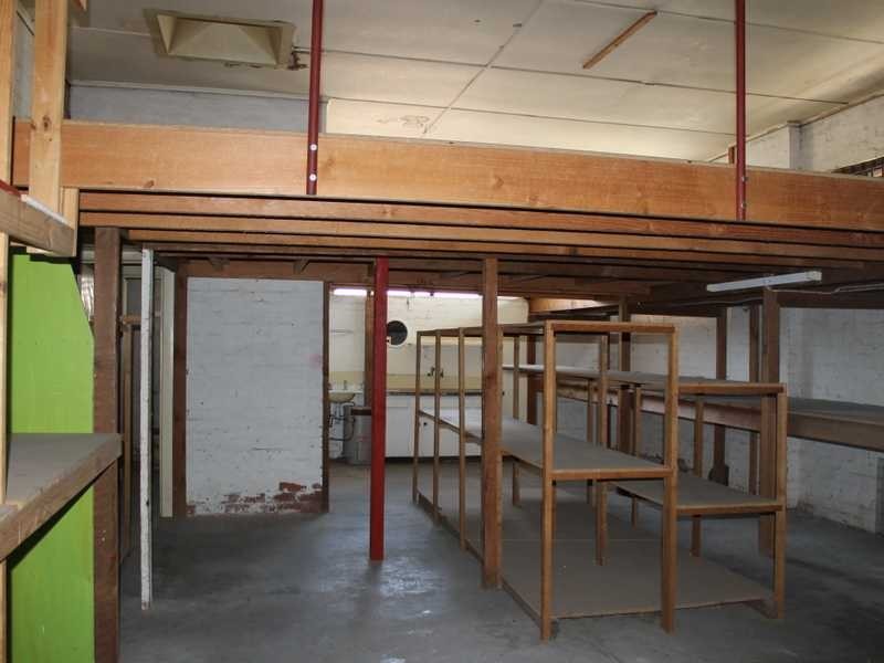 141 Hare Street, Echuca VIC 3564