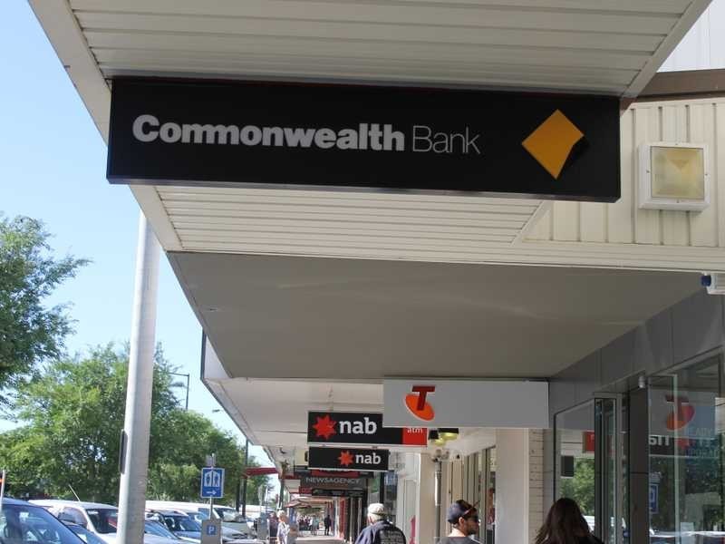 141 Hare Street, Echuca VIC 3564