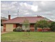 1/98 Mitchell St, Echuca VIC 3564