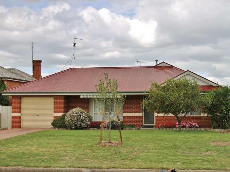 1/98 Mitchell St, Echuca VIC 3564