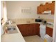 1/98 Mitchell St, Echuca VIC 3564