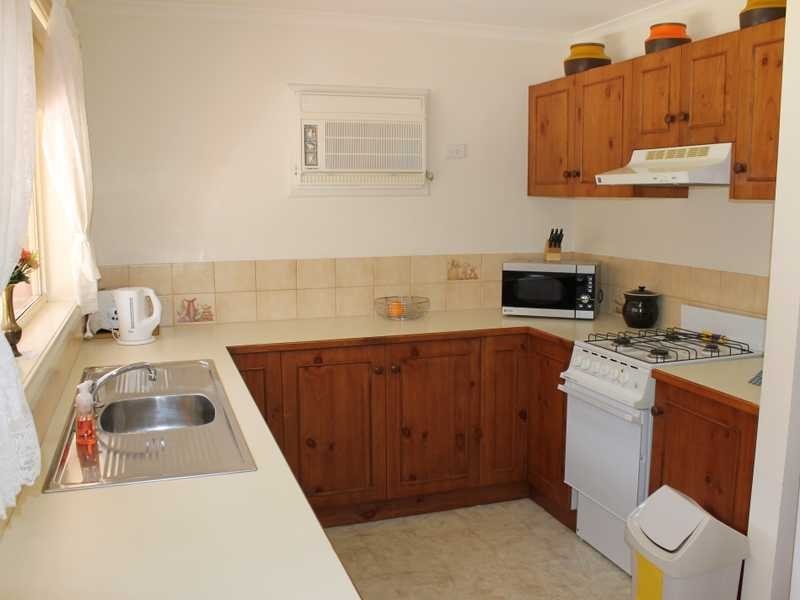 1/98 Mitchell St, Echuca VIC 3564