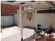 1/98 Mitchell St, Echuca VIC 3564
