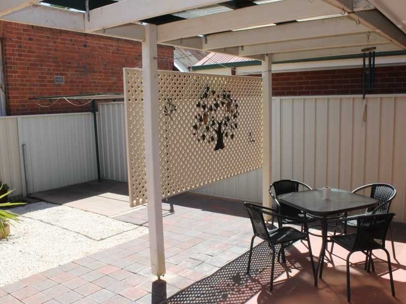 1/98 Mitchell St, Echuca VIC 3564