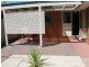 1/98 Mitchell St, Echuca VIC 3564