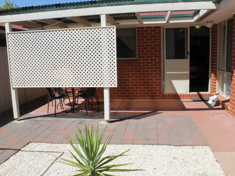 1/98 Mitchell St, Echuca VIC 3564