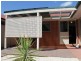 1/98 Mitchell St, Echuca VIC 3564