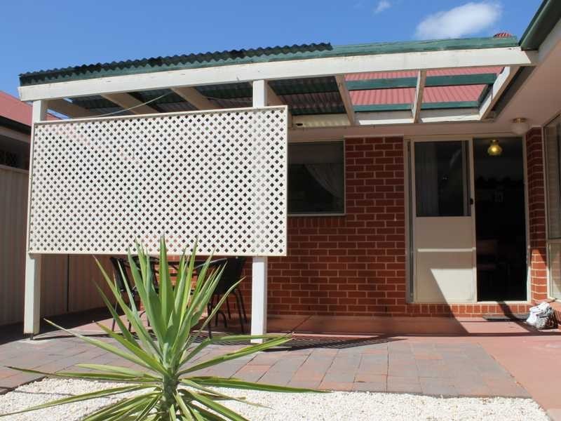 1/98 Mitchell St, Echuca VIC 3564