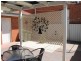 1/98 Mitchell St, Echuca VIC 3564