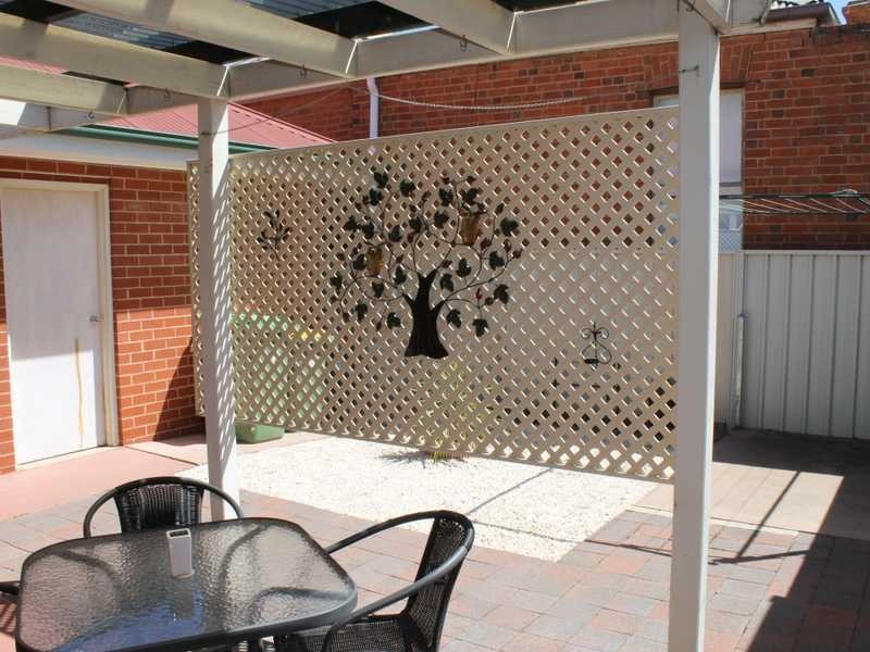 1/98 Mitchell St, Echuca VIC 3564
