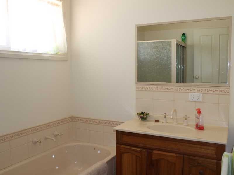 1/98 Mitchell St, Echuca VIC 3564