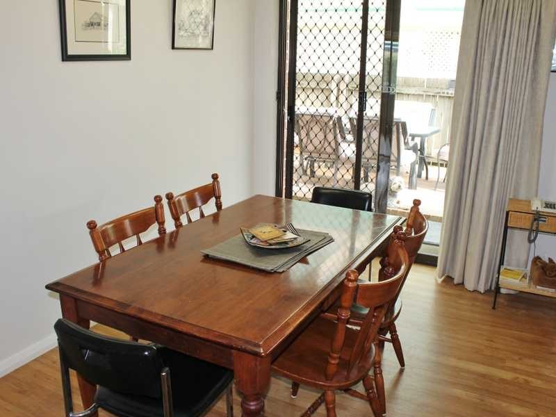 30 Chanter Street, Moama NSW 2731