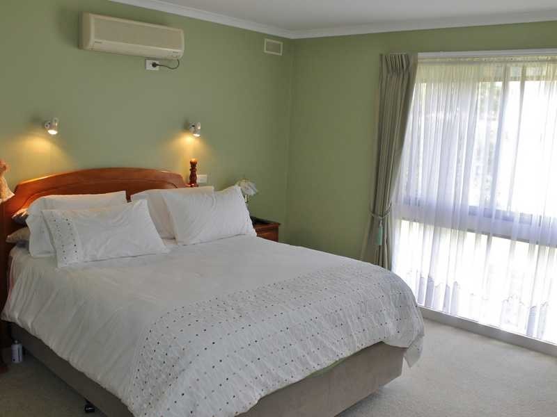 30 Chanter Street, Moama NSW 2731