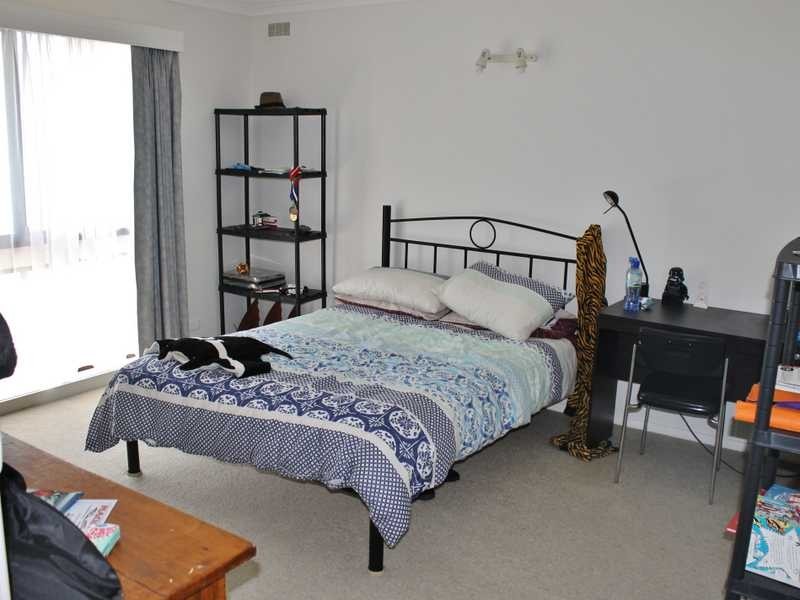 30 Chanter Street, Moama NSW 2731