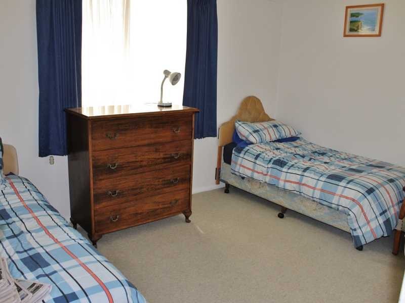 30 Chanter Street, Moama NSW 2731