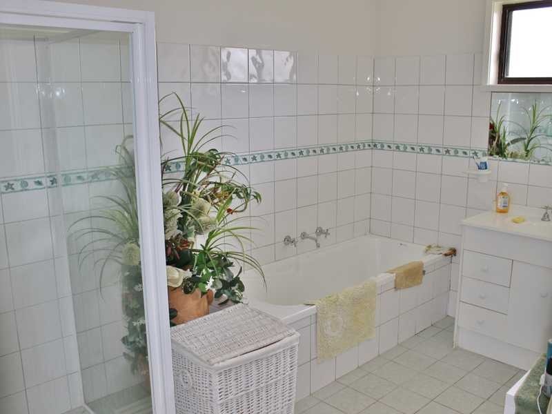 30 Chanter Street, Moama NSW 2731