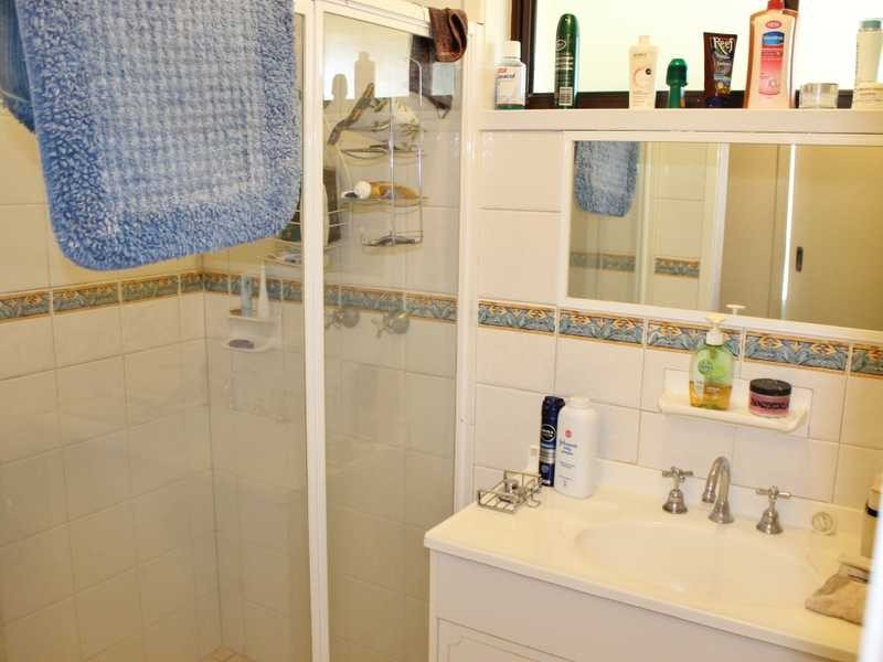 30 Chanter Street, Moama NSW 2731