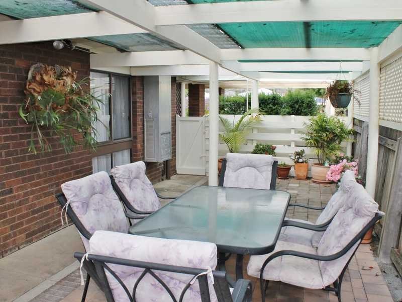 30 Chanter Street, Moama NSW 2731