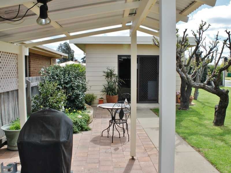 30 Chanter Street, Moama NSW 2731