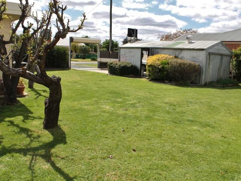 30 Chanter Street, Moama NSW 2731