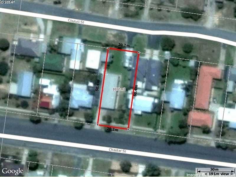 30 Chanter Street, Moama NSW 2731