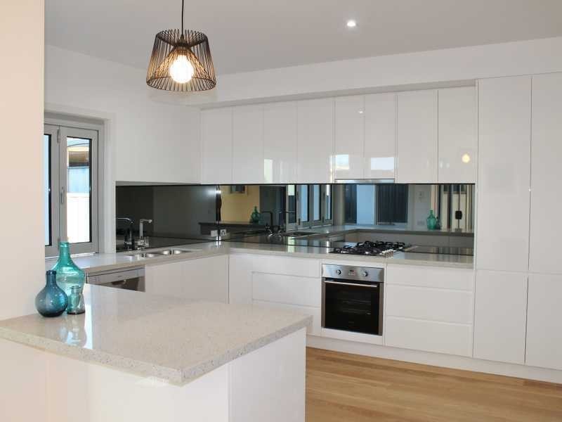 27 Porter Street, Moama NSW 2731