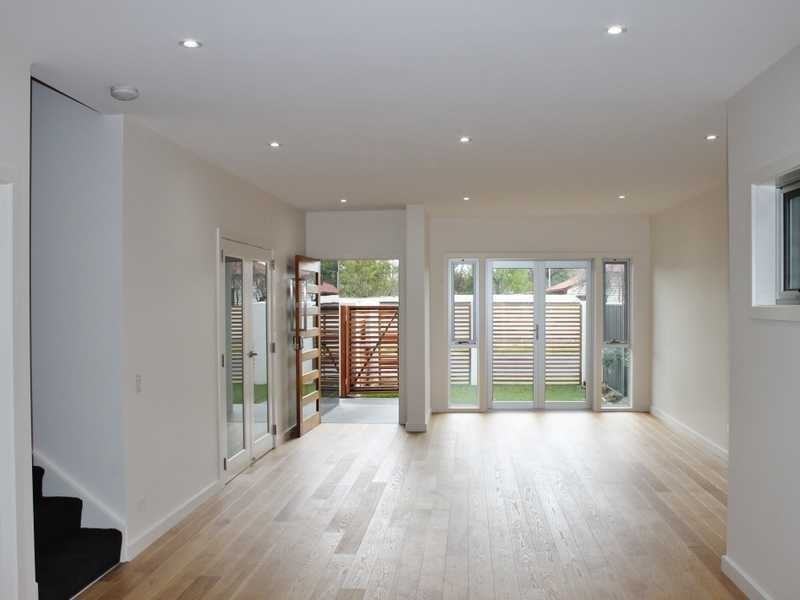 27 Porter Street, Moama NSW 2731