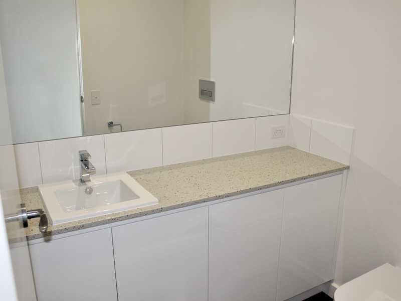 27 Porter Street, Moama NSW 2731