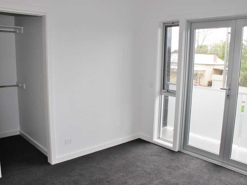 27 Porter Street, Moama NSW 2731