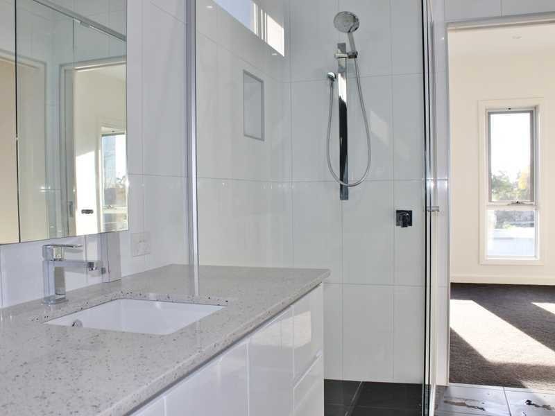 27 Porter Street, Moama NSW 2731