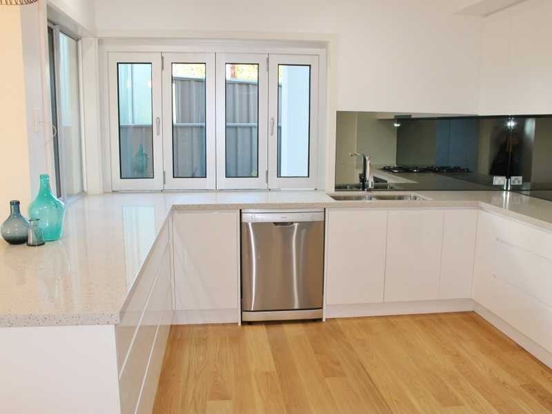 27 Porter Street, Moama NSW 2731