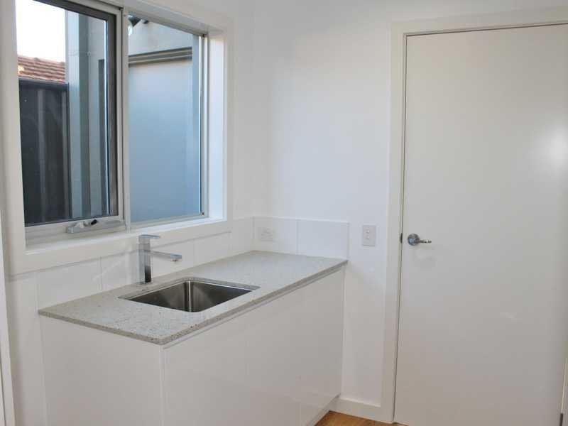 27 Porter Street, Moama NSW 2731