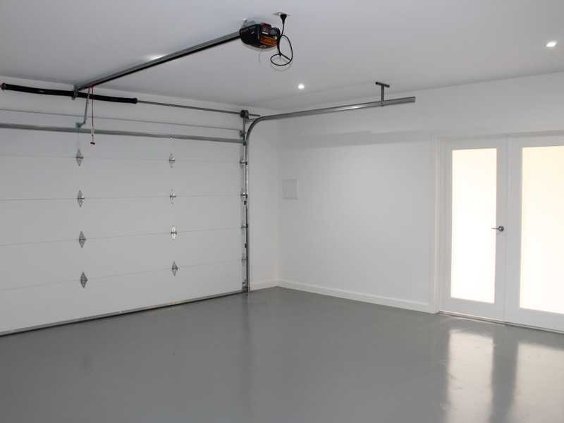 27 Porter Street, Moama NSW 2731