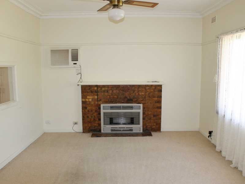 6 Poplar Street, Echuca VIC 3564