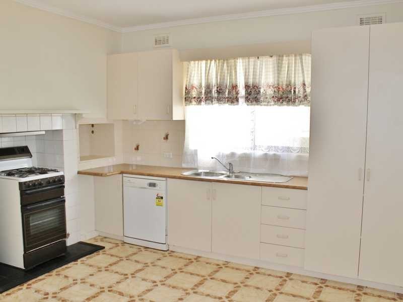 6 Poplar Street, Echuca VIC 3564