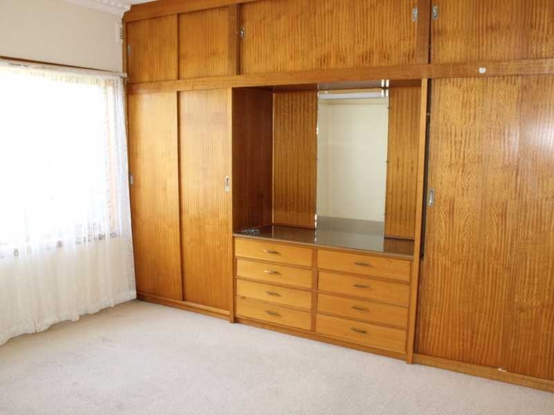 6 Poplar Street, Echuca VIC 3564