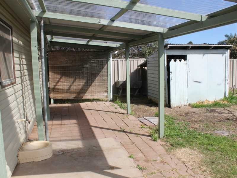 6 Poplar Street, Echuca VIC 3564