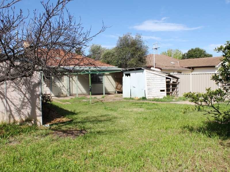 6 Poplar Street, Echuca VIC 3564