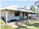 16 Barry Street, Echuca VIC 3564