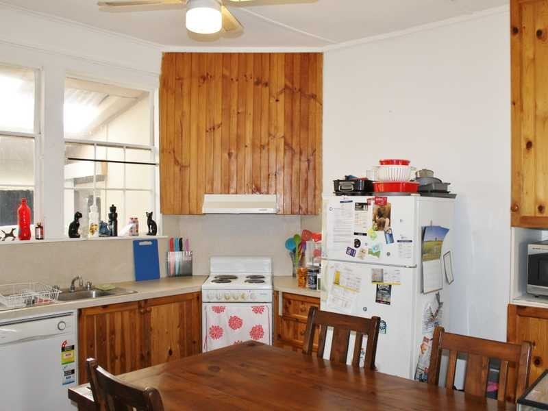 16 Barry Street, Echuca VIC 3564