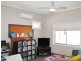 16 Barry Street, Echuca VIC 3564