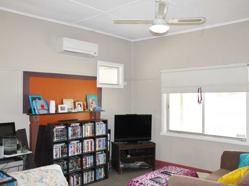 16 Barry Street, Echuca VIC 3564