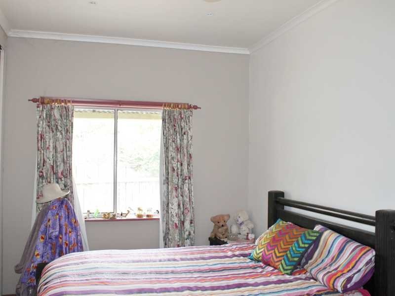 16 Barry Street, Echuca VIC 3564