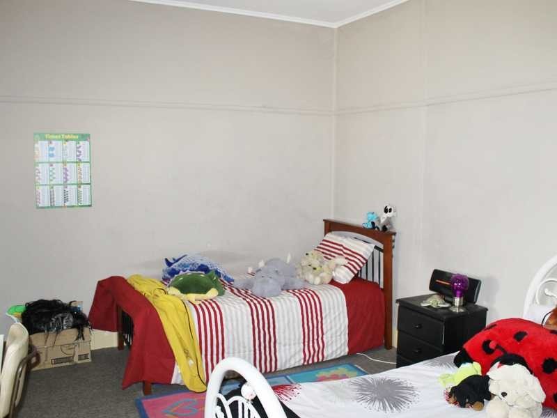 16 Barry Street, Echuca VIC 3564
