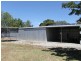 16 Barry Street, Echuca VIC 3564
