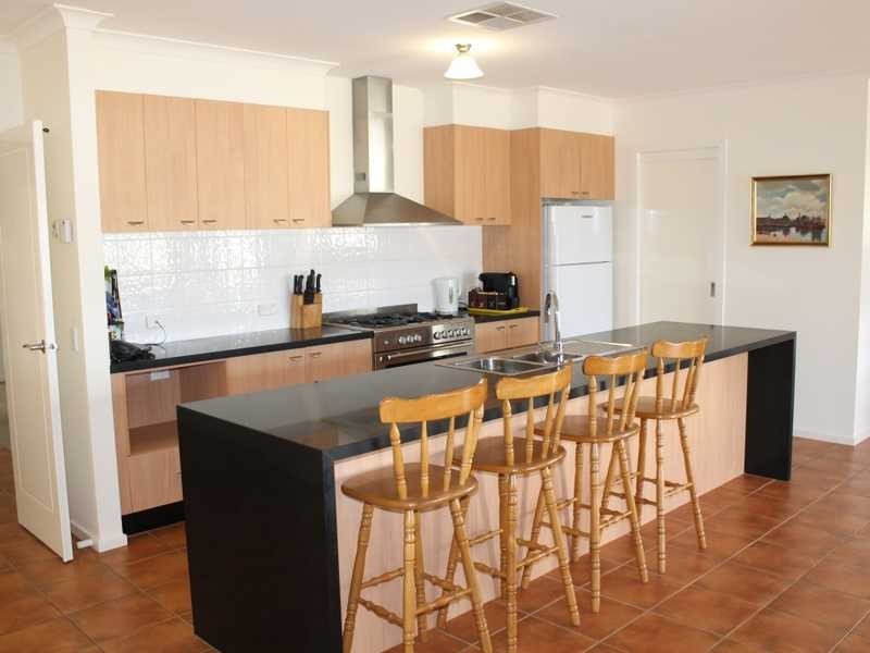 4 Kingfisher Drive West, Moama NSW 2731