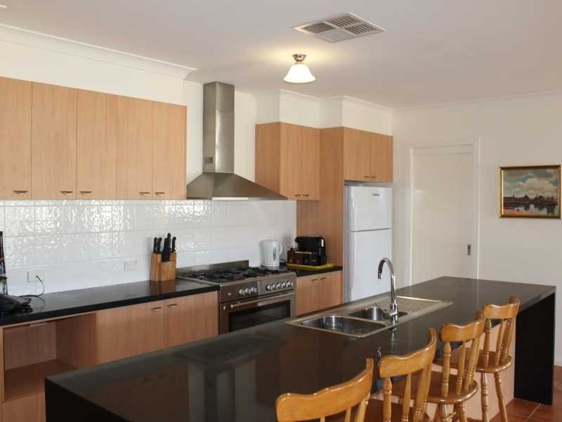 4 Kingfisher Drive West, Moama NSW 2731