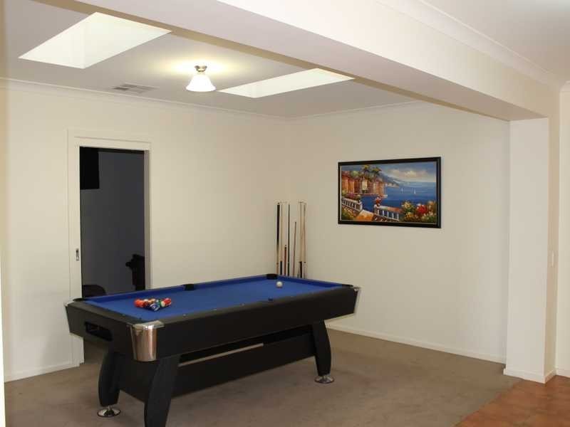 4 Kingfisher Drive West, Moama NSW 2731