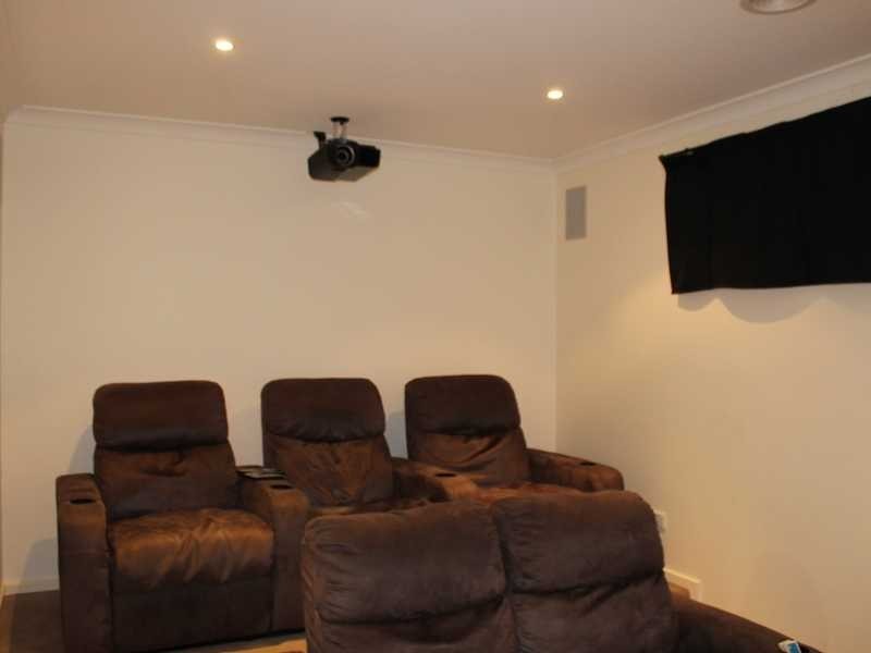 4 Kingfisher Drive West, Moama NSW 2731